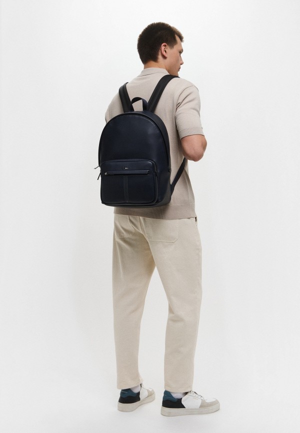 Boss Рюкзак - Ray S - фото 5