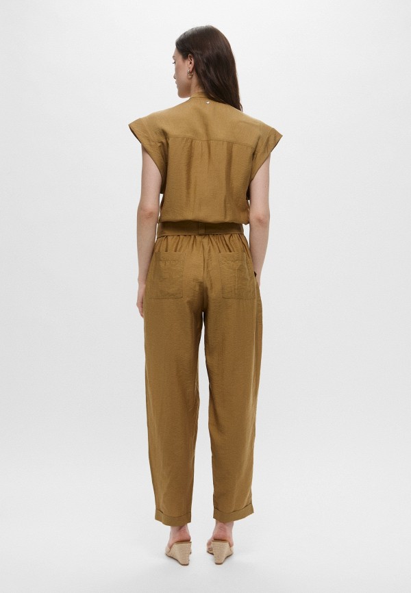 Boss Комбинезон - фото 3