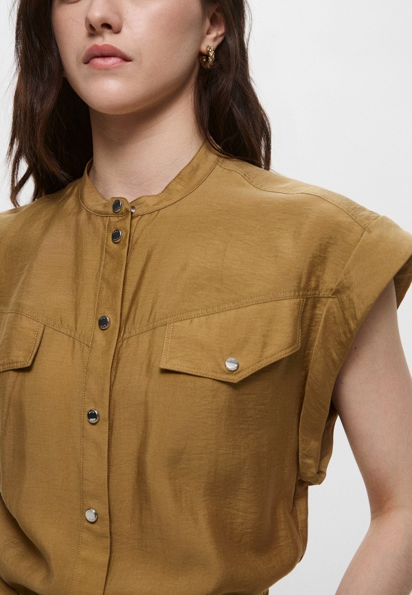 Boss Комбинезон - фото 4