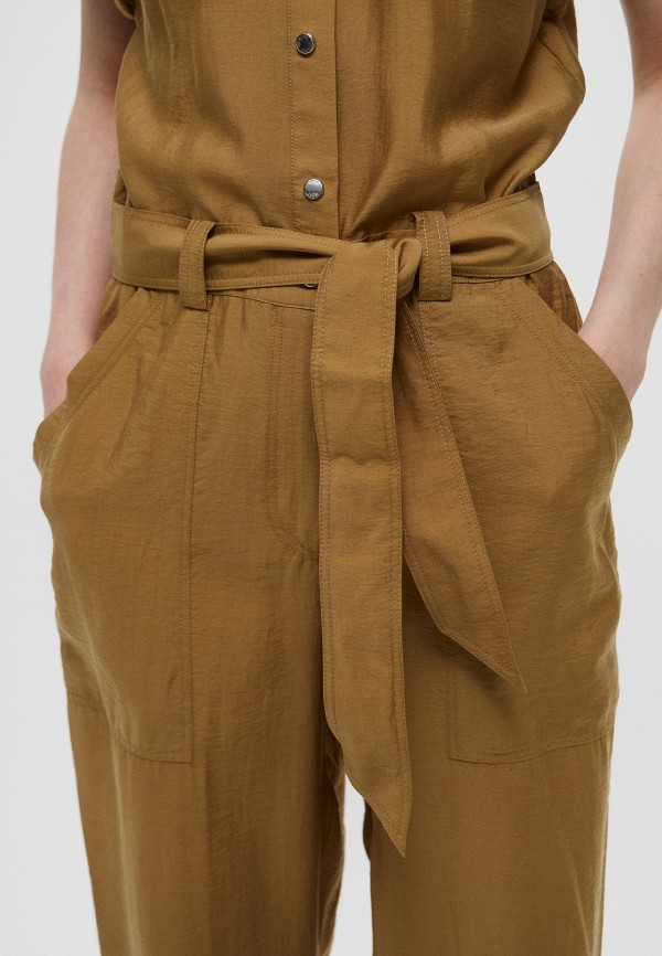 Boss Комбинезон - фото 5