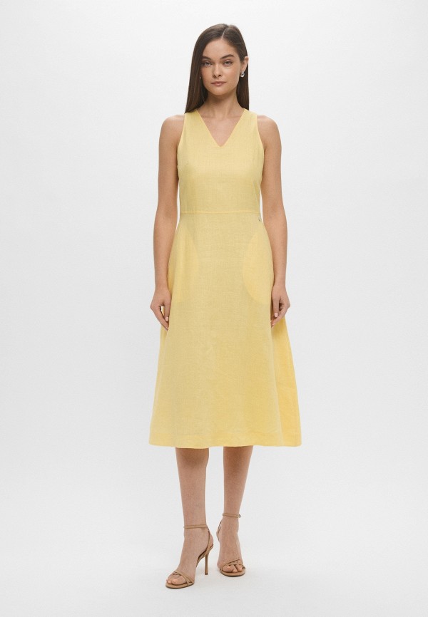 Boss Платье - фото 1