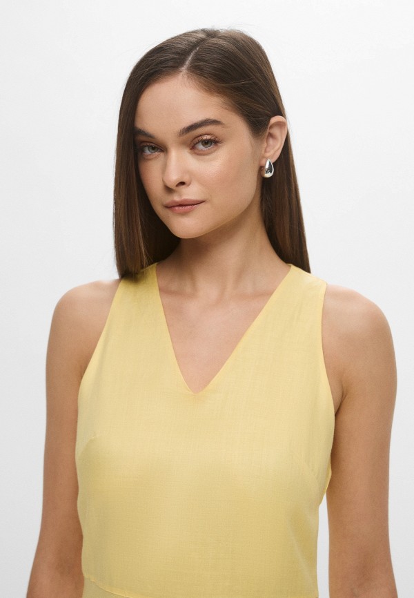 Boss Платье - фото 4