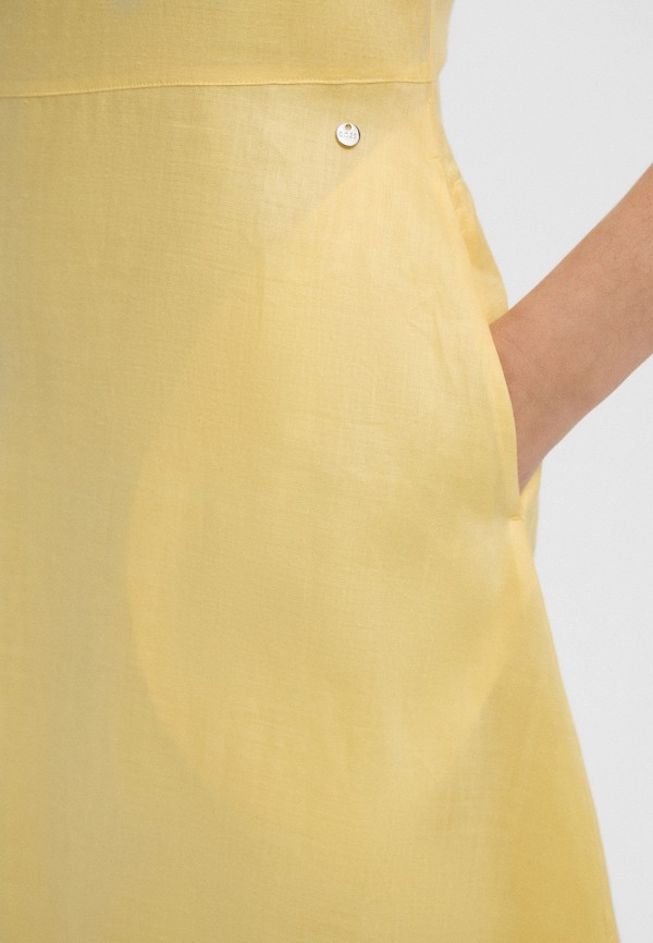 Boss Платье - фото 5