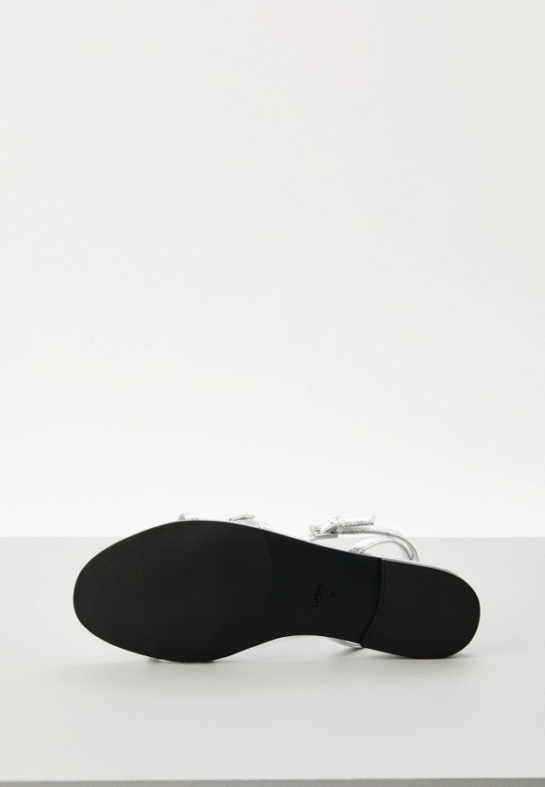 Hugo Сандалии - Tayna_Sandal_CKR - фото 5