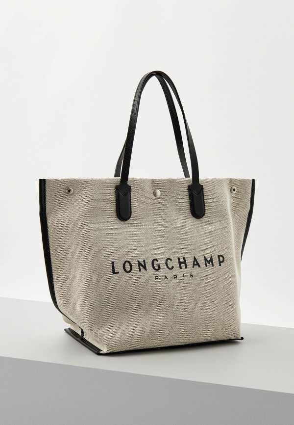 Longchamp Сумка - Essential L Tote bag - фото 2