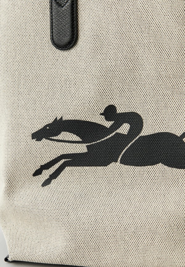 Longchamp Сумка - Essential L Tote bag - фото 4