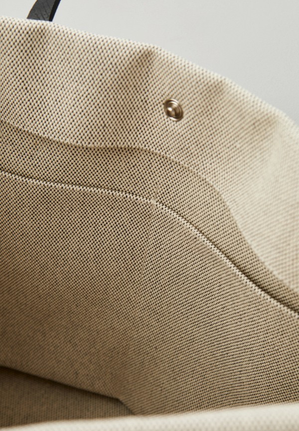 Longchamp Сумка - Essential L Tote bag - фото 5