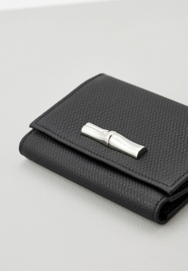 Longchamp Кошелек - Le Roseau Wallet - фото 2