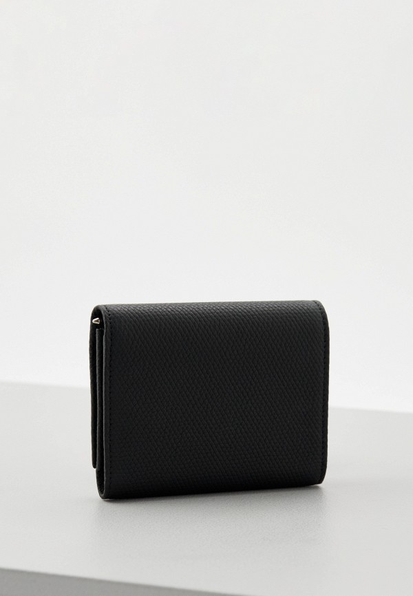 Longchamp Кошелек - Le Roseau Wallet - фото 3