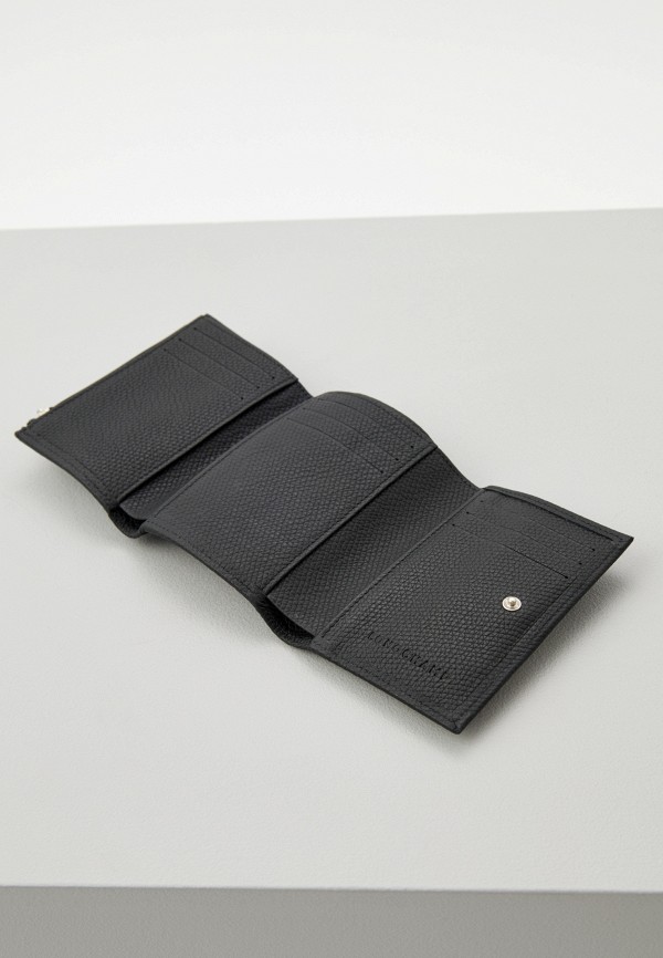 Longchamp Кошелек - Le Roseau Wallet - фото 4