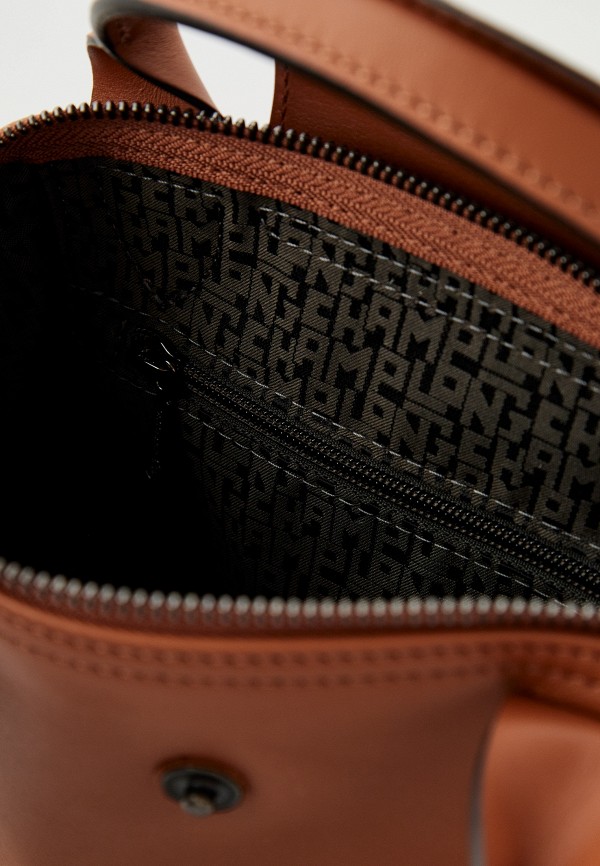 Longchamp Сумка - Le Pliage Xtra XS Handbag - фото 4