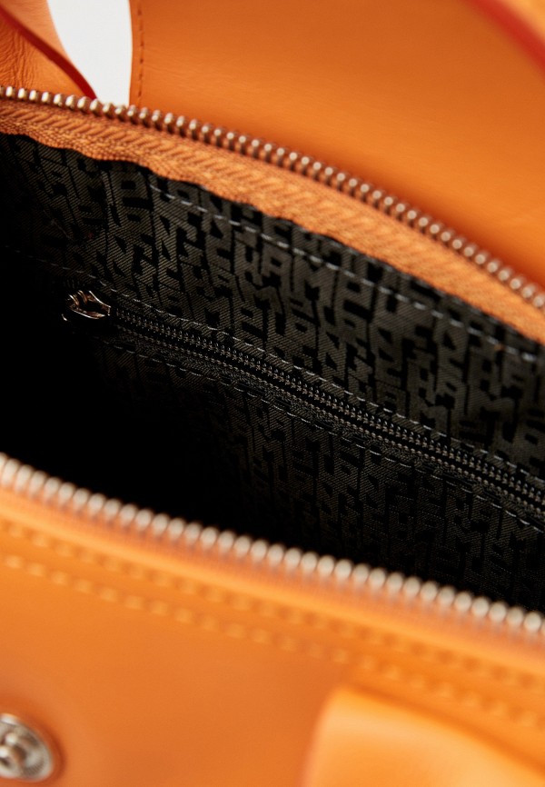 Longchamp Сумка и свисток - Le Pliage Xtra XS Handbag - фото 4