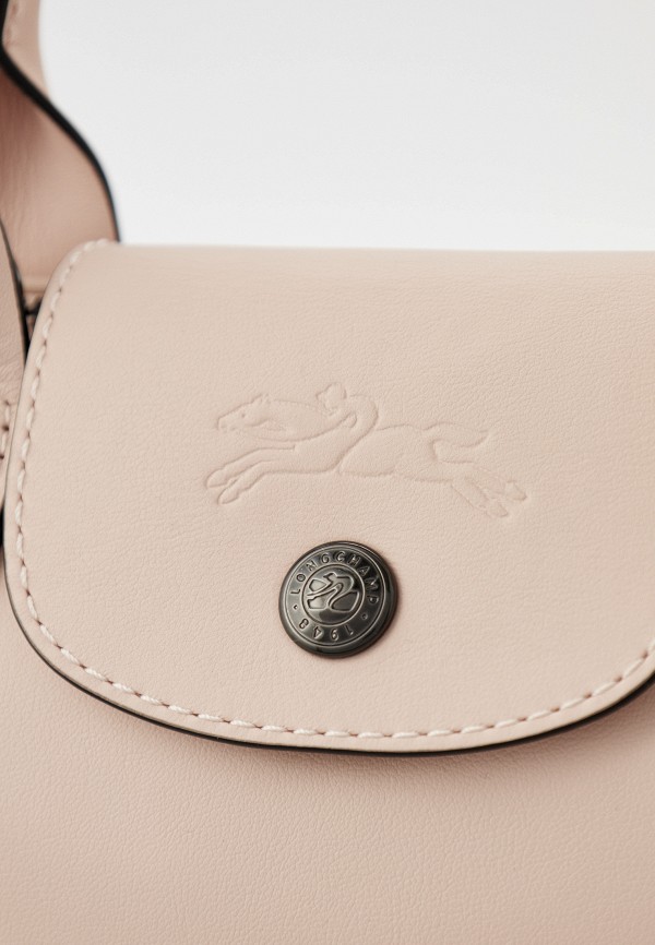 Longchamp Сумка - Le Pliage Xtra XS Handbag - фото 3