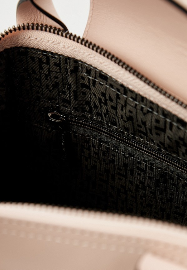 Longchamp Сумка - Le Pliage Xtra XS Handbag - фото 4