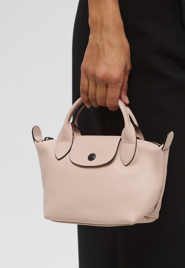 Longchamp Сумка - Le Pliage Xtra XS Handbag - фото 6