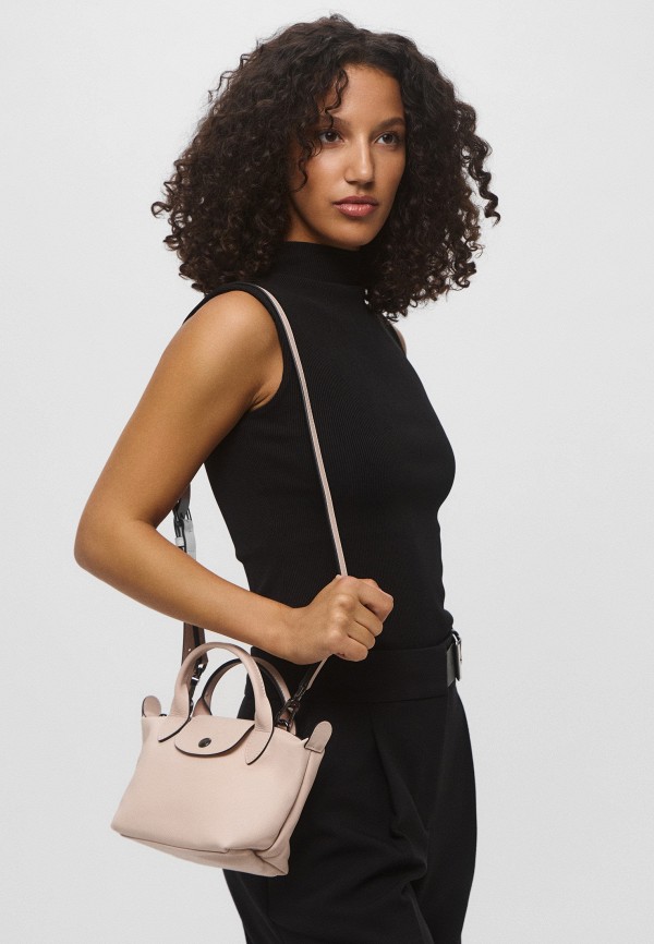 Longchamp Сумка - Le Pliage Xtra XS Handbag - фото 5