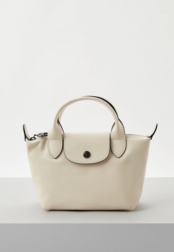 Longchamp Сумка - Le Pliage Xtra XS Handbag - фото 1