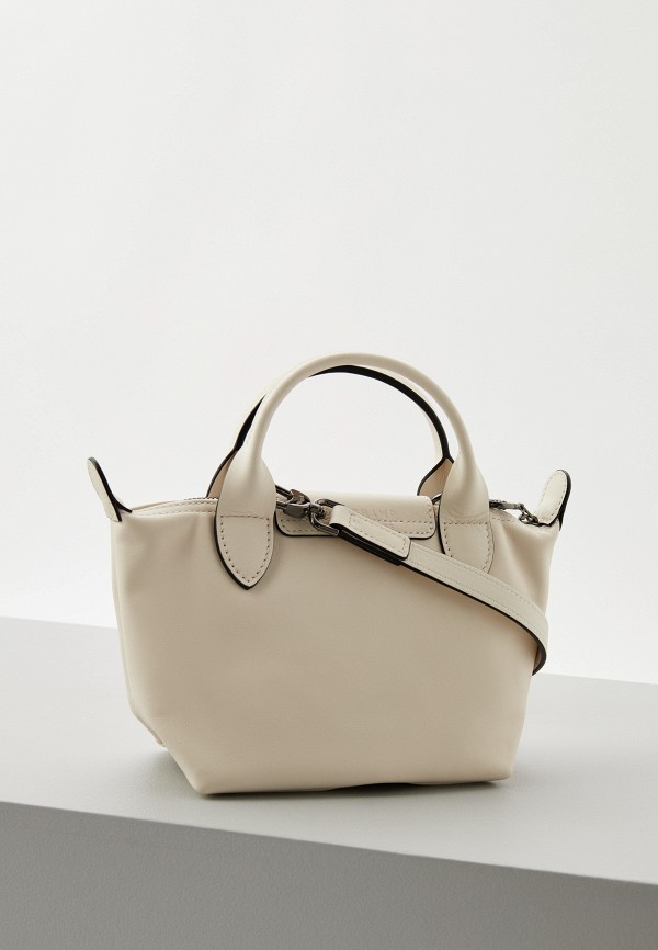 Longchamp Сумка - Le Pliage Xtra XS Handbag - фото 3