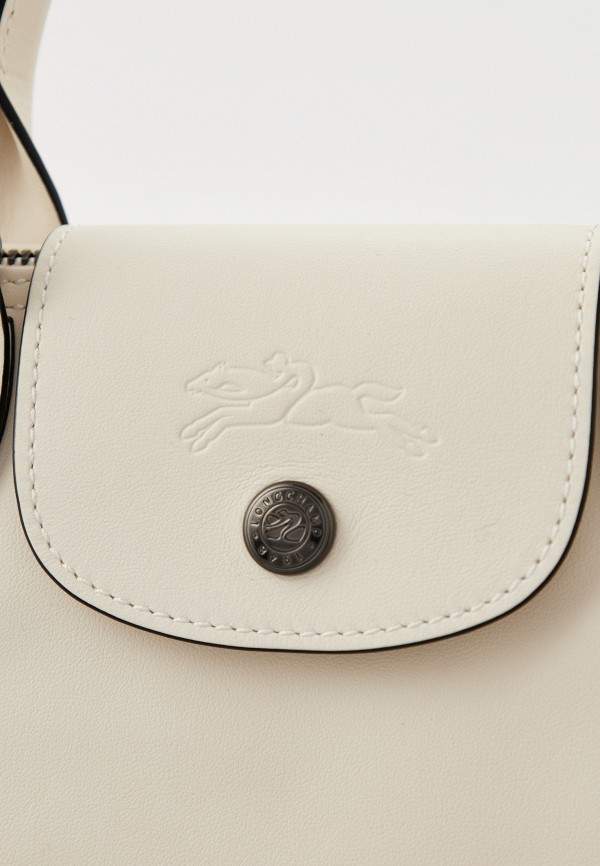 Longchamp Сумка - Le Pliage Xtra XS Handbag - фото 4