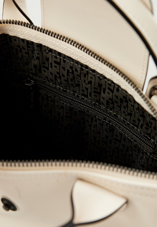 Longchamp Сумка - Le Pliage Xtra XS Handbag - фото 5