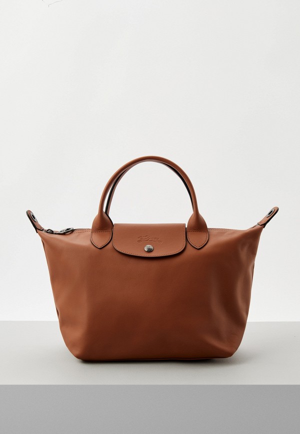 Longchamp Сумка - Le Pliage Xtra S Handbag - фото 1