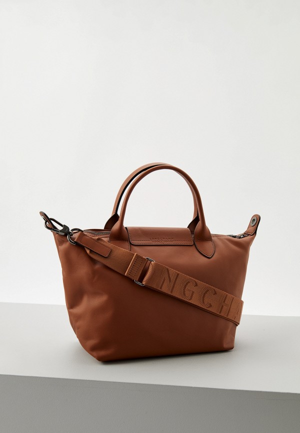 Longchamp Сумка - Le Pliage Xtra S Handbag - фото 2