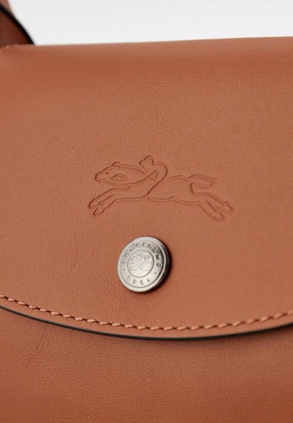 Longchamp Сумка - Le Pliage Xtra S Handbag - фото 3