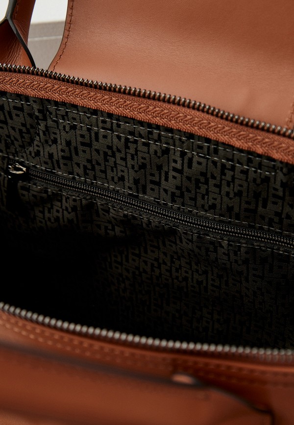 Longchamp Сумка - Le Pliage Xtra S Handbag - фото 4