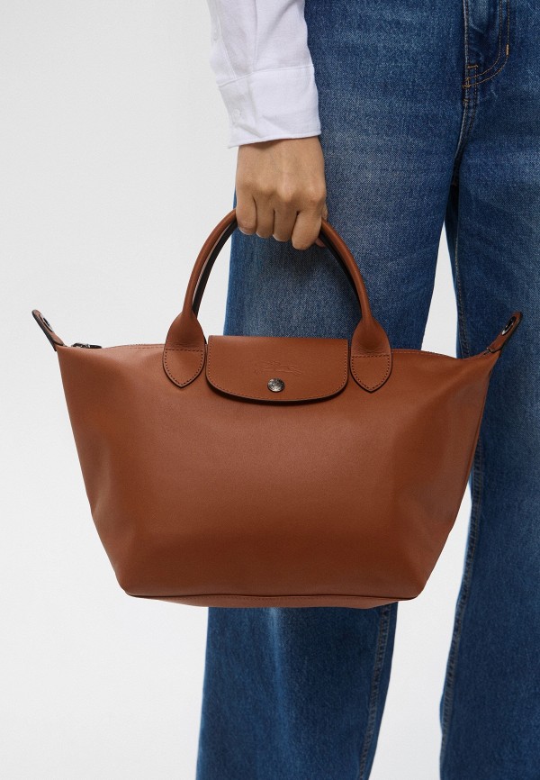 Longchamp Сумка - Le Pliage Xtra S Handbag - фото 6