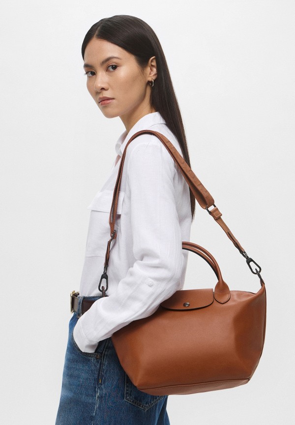 Longchamp Сумка - Le Pliage Xtra S Handbag - фото 5