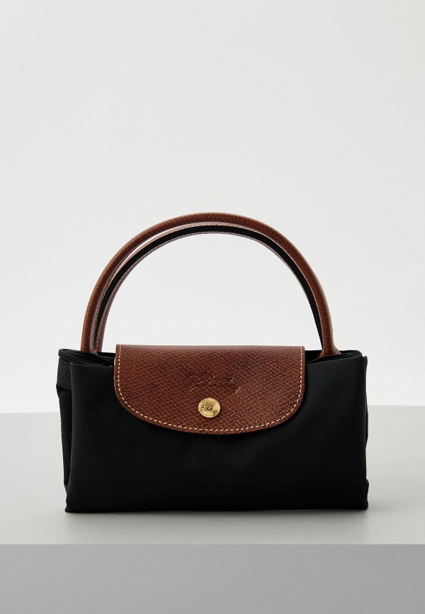 Longchamp Сумка - Le Pliage Original S Handbag - фото 5