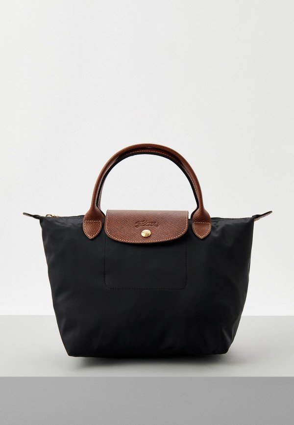 Longchamp Сумка - Le Pliage Original S Handbag - фото 1