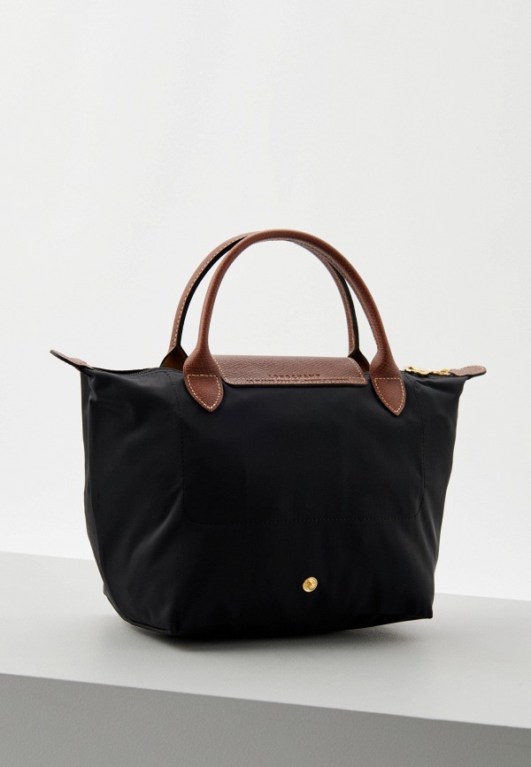 Longchamp Сумка - Le Pliage Original S Handbag - фото 2