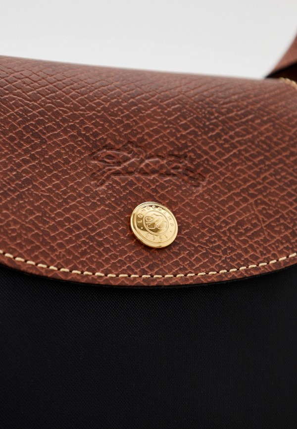 Longchamp Сумка - Le Pliage Original S Handbag - фото 3