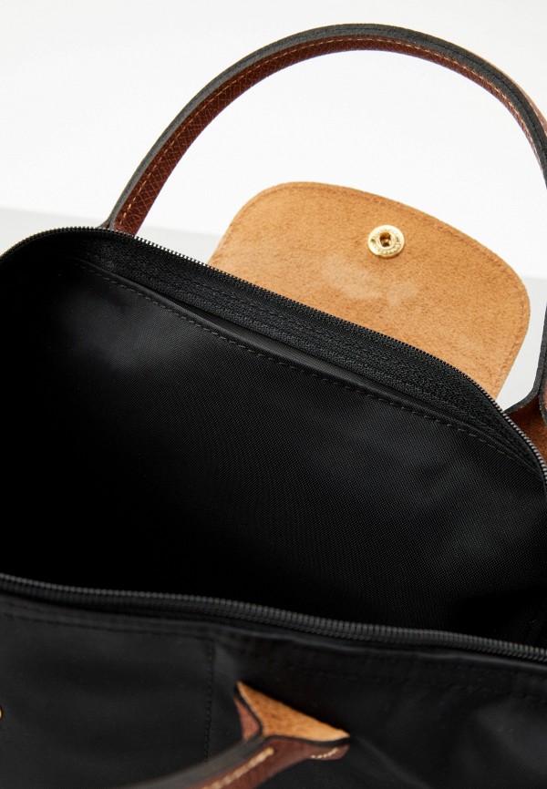 Longchamp Сумка - Le Pliage Original S Handbag - фото 4