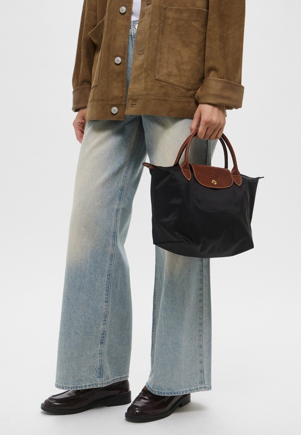 Longchamp Сумка - Le Pliage Original S Handbag - фото 6