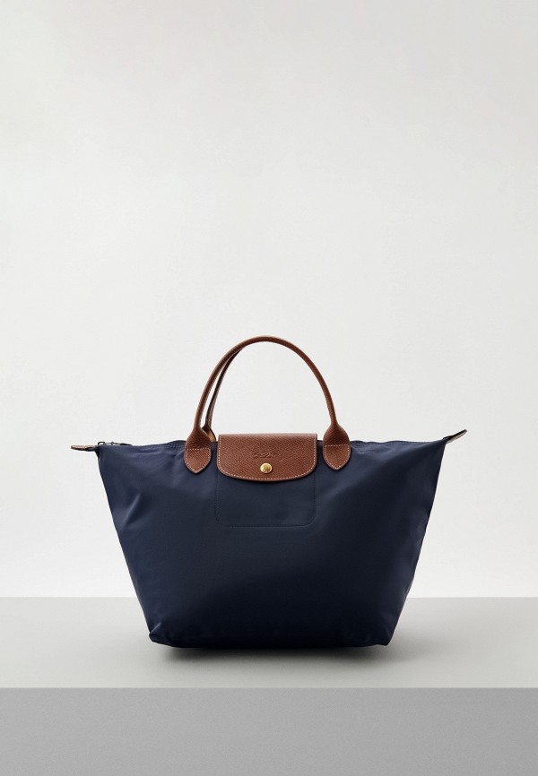 Longchamp Сумка - Le Pliage Original M Handbag - фото 1