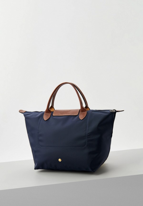 Longchamp Сумка - Le Pliage Original M Handbag - фото 2