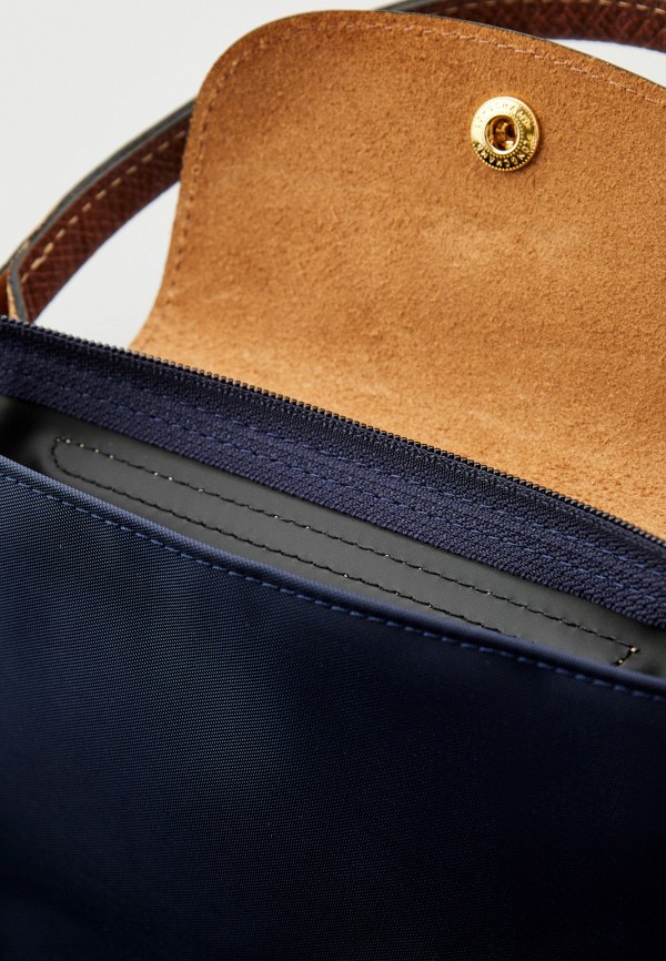 Longchamp Сумка - Le Pliage Original M Handbag - фото 4