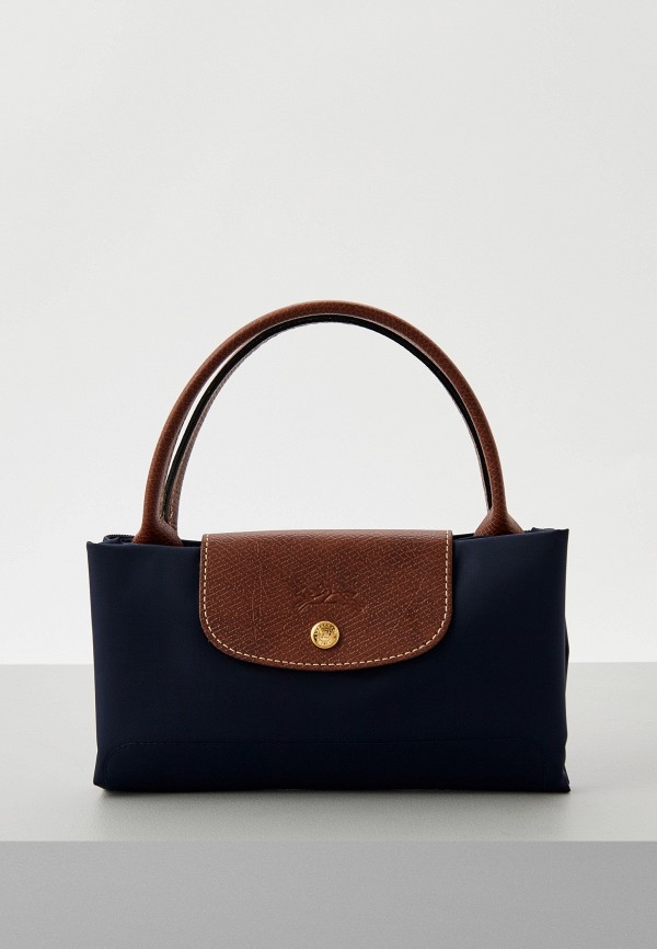 Longchamp Сумка - Le Pliage Original M Handbag - фото 5