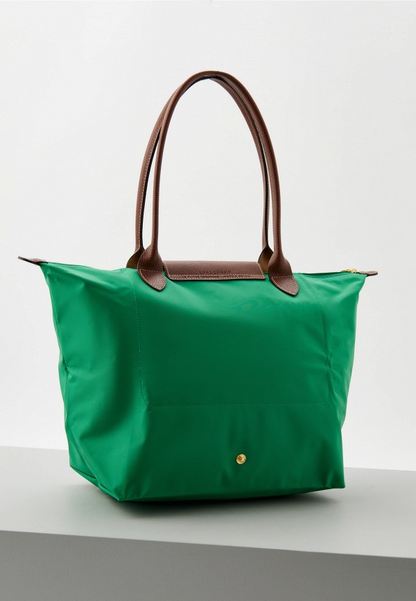 Longchamp Сумка - Le Pliage Original L Tote Bag - фото 2