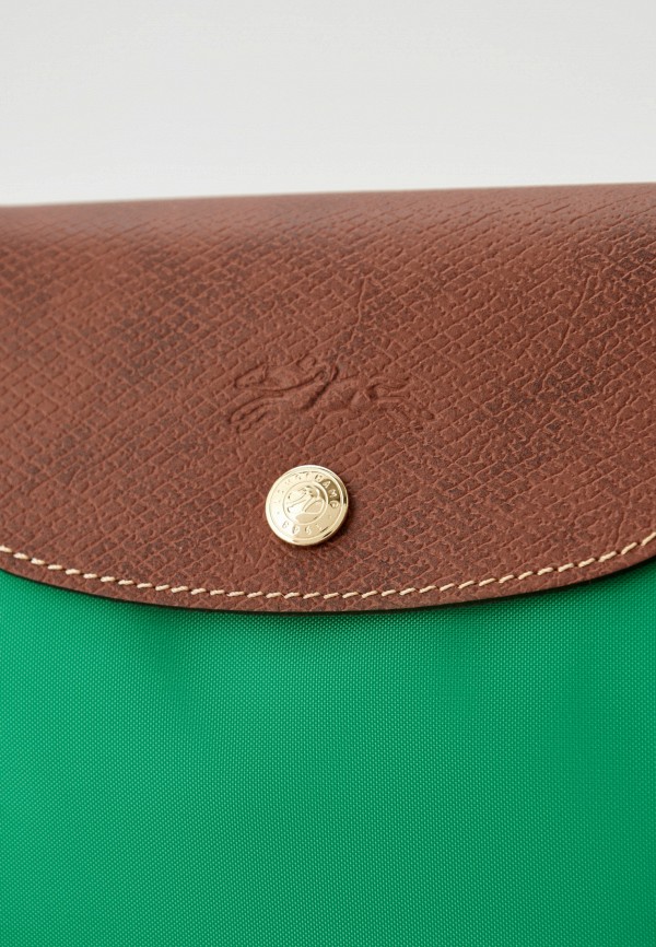 Longchamp Сумка - Le Pliage Original L Tote Bag - фото 3