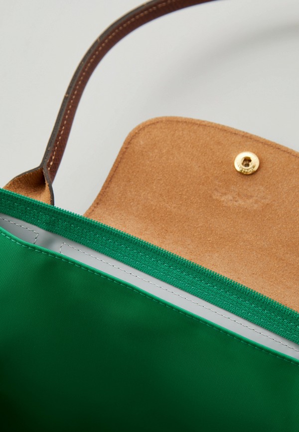 Longchamp Сумка - Le Pliage Original L Tote Bag - фото 4