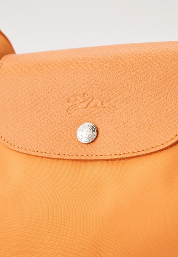 Longchamp Сумка - Le Pliage Green L Tote bag - фото 4