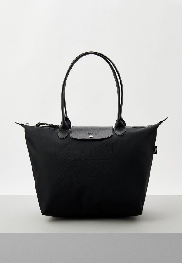 Longchamp Сумка - Le Pliage Energy L Tote bag - фото 1