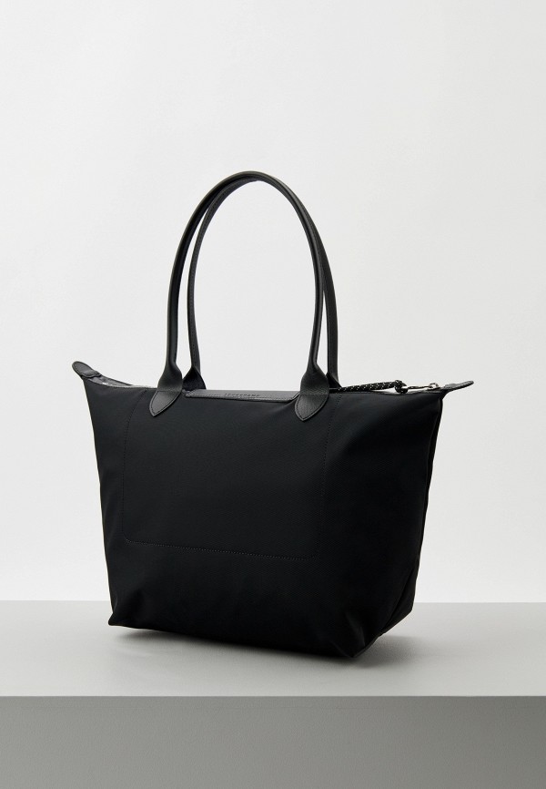 Longchamp Сумка - Le Pliage Energy L Tote bag - фото 2