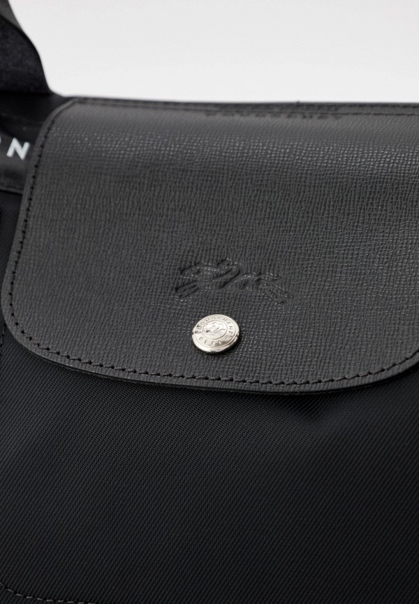 Longchamp Сумка - Le Pliage Energy L Tote bag - фото 3