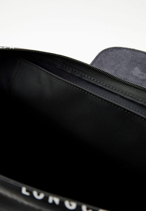 Longchamp Сумка - Le Pliage Energy L Tote bag - фото 4