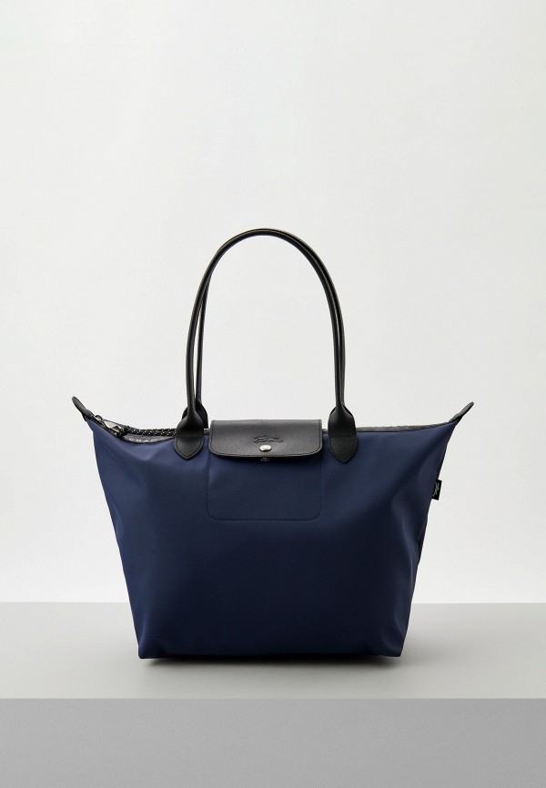 Longchamp Сумка - Le Pliage Energy L Tote bag - фото 1