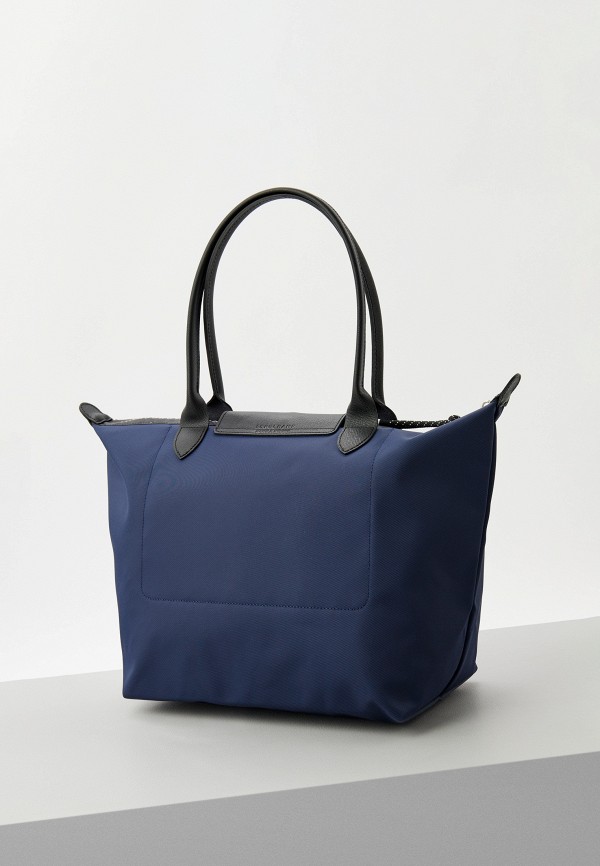 Longchamp Сумка - Le Pliage Energy L Tote bag - фото 2